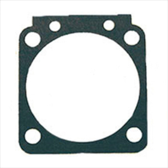 0016008